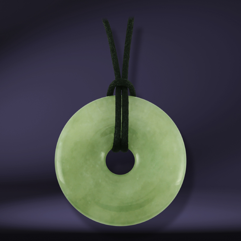 Jadeite Jade Jewelry Natural Jade For Sale Mason Kay 5523