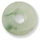 ICE JADEITE JADE PI DISC PENDANT UPC #383265